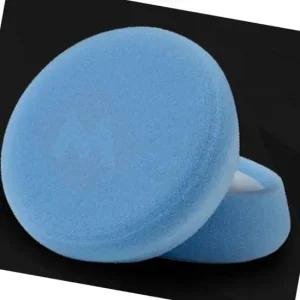 자동차 오토바이 폴리싱 패드 울트라파인 마감용 광택패드 고급 세척용 광택 차량용