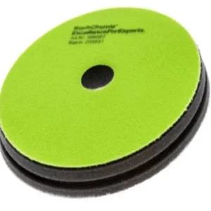 세차용 광택 스펀지 150mm 컴파운드 패드 차량 광택용 차량용 세차 광택 연마