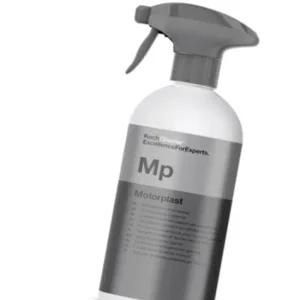 자동차 엔진 세정제 500ml 고무호스 차량 하부 세정 용액 차량용 세차 광약