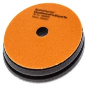 광택 세차 패드 150mm 원컷 차량 관리 디테일링 자동차 표면 차량용 세차 연마 스크래치