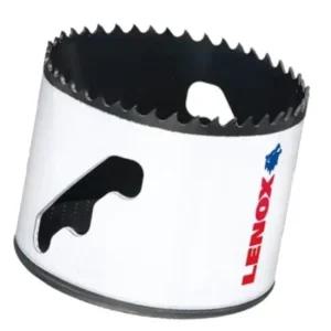 목공용 철공 드릴 73mm 대리석 나무 가공용 공구 3004646L 절단 플러그 제거 긴수명