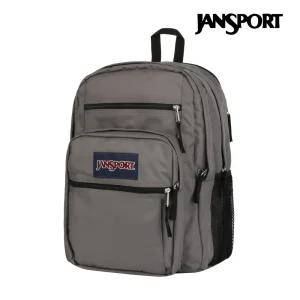 잔스포츠 백팩 빅스튜던트 가방 그레이 EK0A5BAH-N60