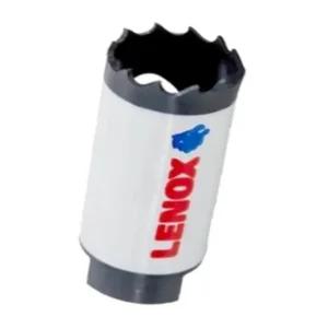 절단용 철공용 목공용 대리석 나무 절단기 22mm 3001414L 고급형 절단 플러그 제거 긴수명