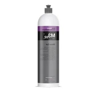 마이크로컷 1000ml 광택코팅제 자동차컴파운드 차광택