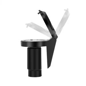 자전거 킥보드 바이크 미니 핸들 후사경 백미러 거울