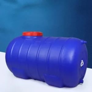 농업용 사각 물탱크 물 저장통 캠핑