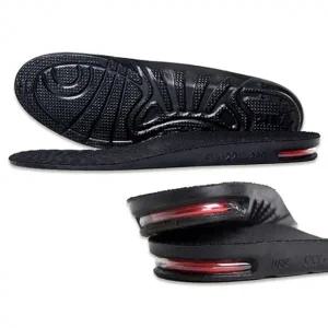 2cm 키높이 깔창 푹신한 에어깔창 SY122