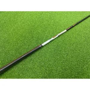 [Tour AD]투어에이디샤프트 tour AD IZ-6S 드라이버용