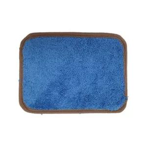 세차타월 휠전용 20 13cm 휠청소 셀프세차 손세차용품 셀프세차 손세차 카샴푸 자동차세차