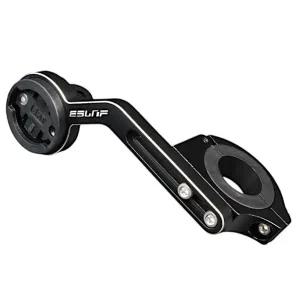 자전거 멀티 마운트 가민 거치대 폰 라이트 속도계 듀