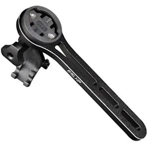 자전거 멀티 마운트 에어로용 가민 거치대 폰 라이트