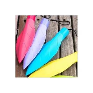 골프 2.3단우산 랜드스케이프 자동