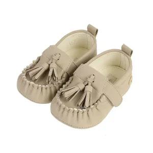 갤러리아 모리미니슈즈(BEIGE)_07S576301