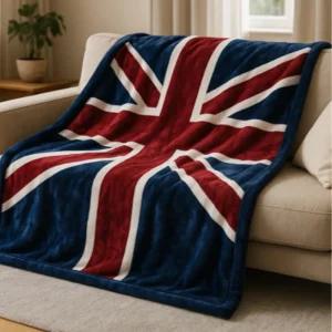 두꺼운 극세사담요 밍크이불 특대형 150*200 침대 거실 쇼파담요 캠핑러그 블랭킷