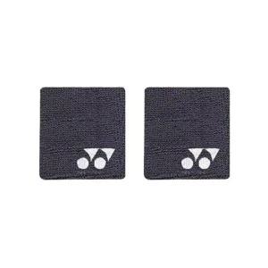 요넥스 배드민턴용 아대 손목보호대 R20057 손목밴드