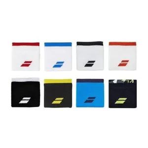 바볼랏 손목보호대 손목아대 2p R16820 보호용품 아데