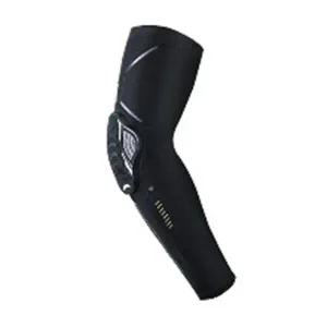 [리디아넬]농구용 팔꿈치 보호기능 토시 1개 J61101 손목지지대 (S35777775)