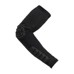 [리디아넬]이중 팔꿈치 보호대 토시겸용 J61072 손목아대 손목 (S35777788)