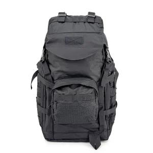 어반백 아웃도어백팩 대형 군인 가방 헬스 백팩 등산 아웃도어 스포츠 배낭URB_M375