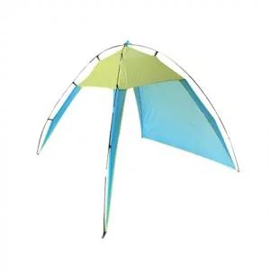 해변텐트 차박텐트 쉘터 바람막이