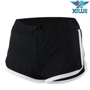 XBLUE 여자용 비치웨어 비치팬츠 Z6239 해변스포츠