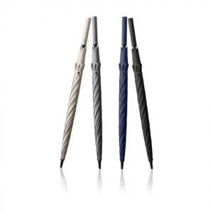 8K UPF 50+ 베이직 골프 장우산 [커버 증정]