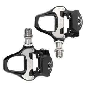 자전거 클릿페달 로드 클릿 로드용 페달 305g