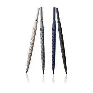 8K UPF 50+ 베이직 골프 장우산 [커버 증정]