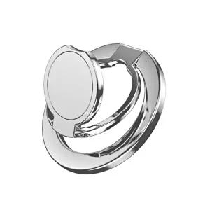 [일상잡화] 마그네틱 맥세이프 링 자석 거치대 스마트 톡