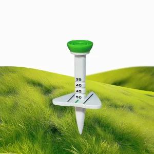 골프티 티꽂이 드라이버숏티 티샷가이드 연습