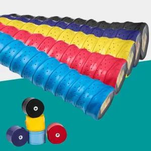 배드민턴 테이프 손잡이 DD 스포츠 라켓 11246 그립