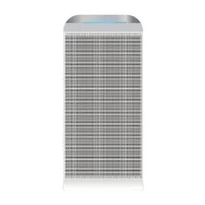 삼성전자  AP70F06103RTD 어스 브라운 (V) 삼성물류발송 빠.른.발.송