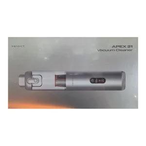 C 벤딕트 에이펙스 21 차량용 무선청소기