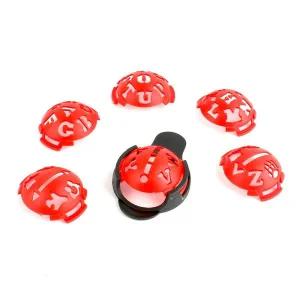 [셀러에이드]골프공 표시 마킹 라이너 골프공마킹 골프공표시 골프