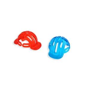 [셀러에이드]골프 볼라이너 골프공라이너 골프용품 라이너마크 골