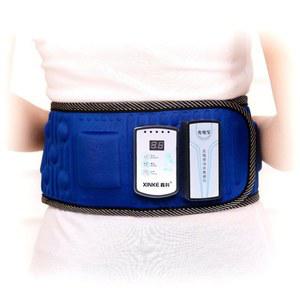 마사지기 관리 MLT01 바디 아이디어 손목마사지기 상품 6010