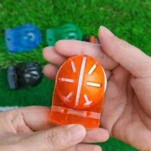 골프공라이너 골프공스탬프 골프네임택 골프용품선물 캐디용품