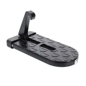 차량발판 차량 도어 보조 발판 사이드 스텝 조수석