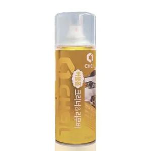 세차용품세트 제일 버그크리너 곤충 날파리 제거제 리무버 300ml 1p