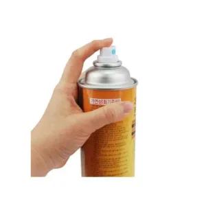 프리미엄 스프레이형 스티커 얼룩 제거제 스티커제거제