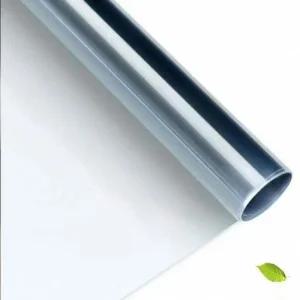 욕실거울김서림방지 크린몬스터 김서림 방지제 유리창 습기 필름 200mm