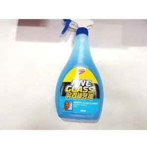 유막제거 캉가루 화인그라스 유리세정제 유막제거 차유리