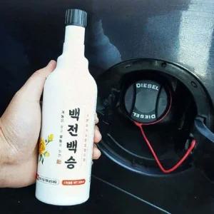 자동차 경유차 수분제거 동결방지제 수분제거제