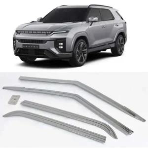 하이퍼 휠브러쉬 타이어 버핑 세차솔 청소솔 25CM 자동차휠브러쉬