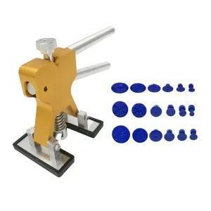 차덴트 덴트 수리 기구 자동차 공구