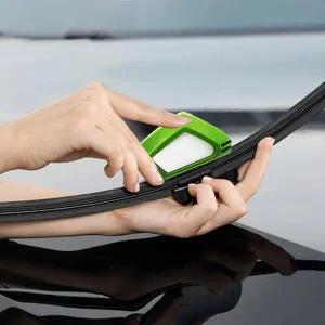 차덴트 도구 와이퍼 공구 수리 자동차