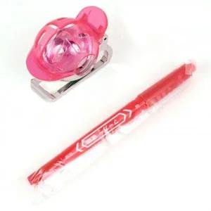 굿샷 골프 볼라이너 (KW-PG500)