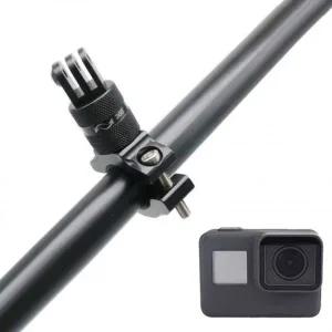 자전거 고프로 거치대 마운트 히어로9