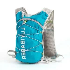 [셀러에이드]스포츠 자전거 백팩 스카이 5L 클라이밍 라이딩