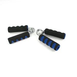 완력기 손 악력기